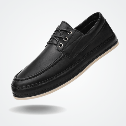 Men's Moccasin Paolo Norvex