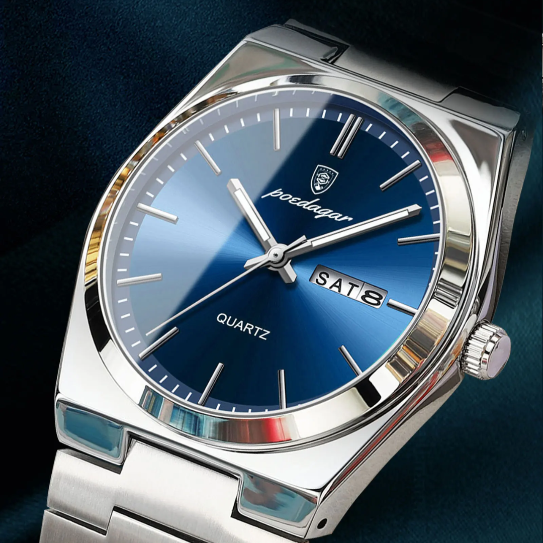 Men's Watch Royal Executive Norvex