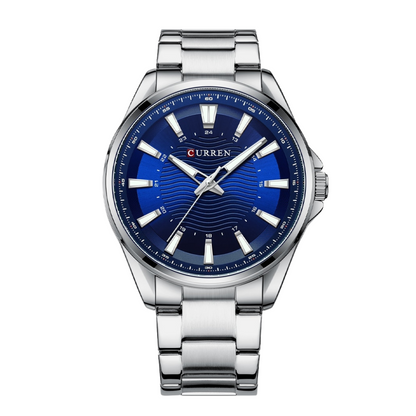 Classic Ocean Watch Norvex