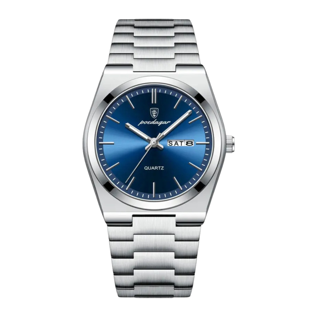 Men's Watch Royal Executive Norvex