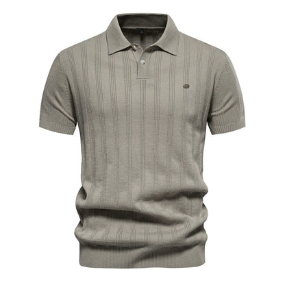 Men's Polo Shirt Superior Norvex