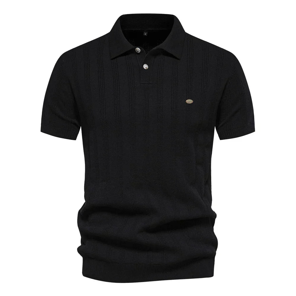 Men's Polo Shirt Superior Norvex